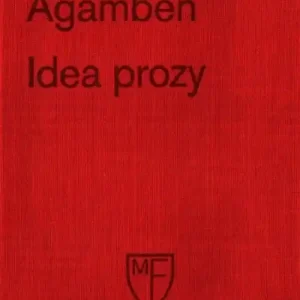Idea prozy Darmowa dostawa