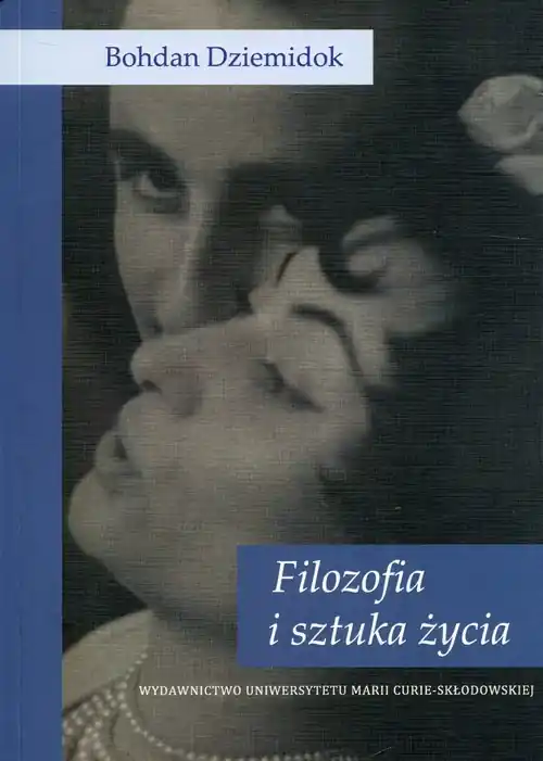 Super okazja Filozofia i sztuka życia