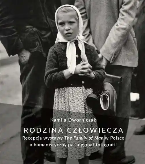 Rodzina człowiecza Recepcja wystawy Wysoka jakość