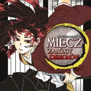 Miecz zabójcy demonów. Tom 20 Oferta