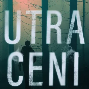 Utraceni Wyprzedaż