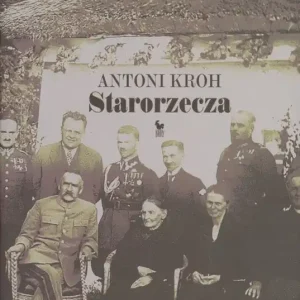 Dodaj do koszyka Starorzecza