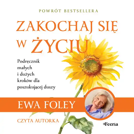 Zakochaj się w życiu Do wyczerpania zapasów
