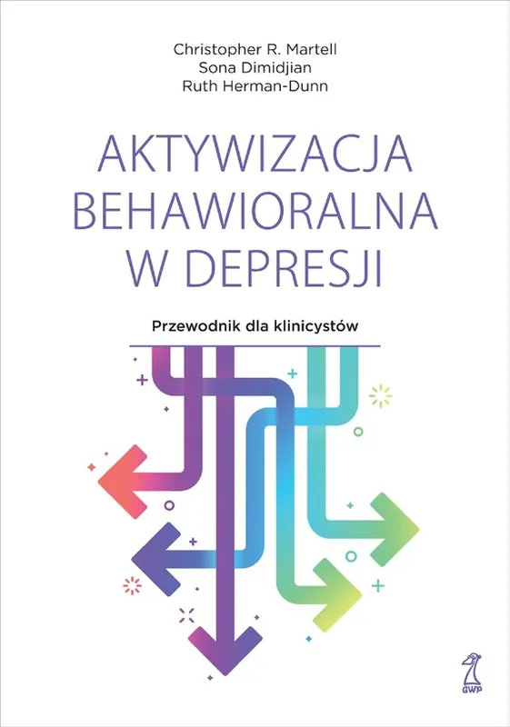Tani Aktywizacja behawioralna w depresji