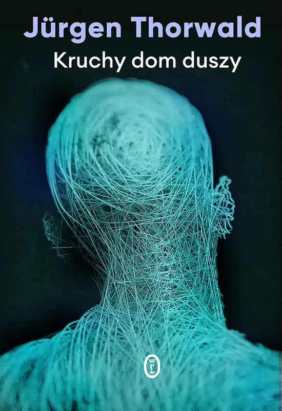 Kruchy dom duszy wyd. 2025 Zamów teraz
