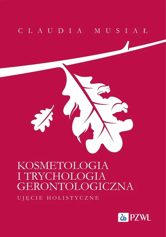 Kosmetologia i trychologia gerontologiczna. Okazja