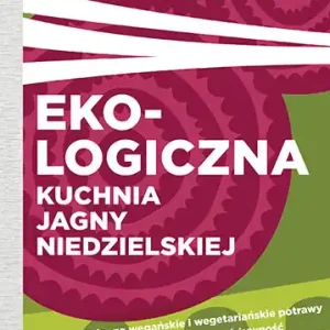 Rabat Ekologiczna kuchnia Jagny Niedzielskiej