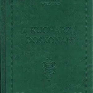 Rabat Kucharz Doskonały