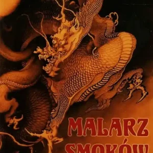 Nowy Malarz smoków