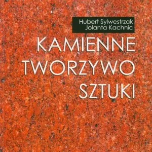 Zniżka Kamienne tworzywo sztuki