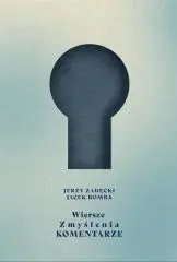 Wiersze Zmyślenia Komentarze Bezpieczne zakupy