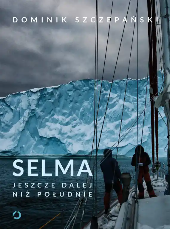 Cena promocyjna Selma. Jeszcze dalej niż południe
