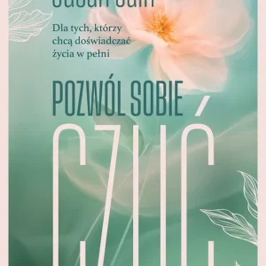 Zniżka Pozwól sobie czuć