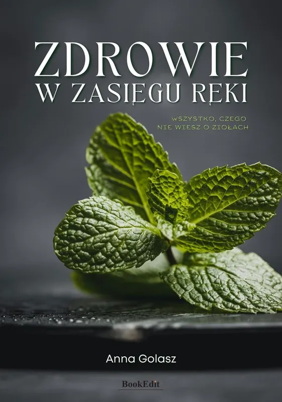 Zniżka Zdrowie w zasięgu ręki