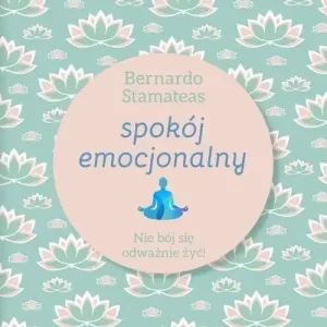 Spokój emocjonalny Zniżka
