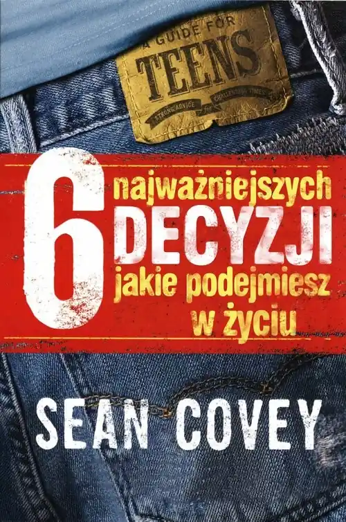 6 najważniejszych decyzji które kiedykolwiek podejmiesz Hit cenowy