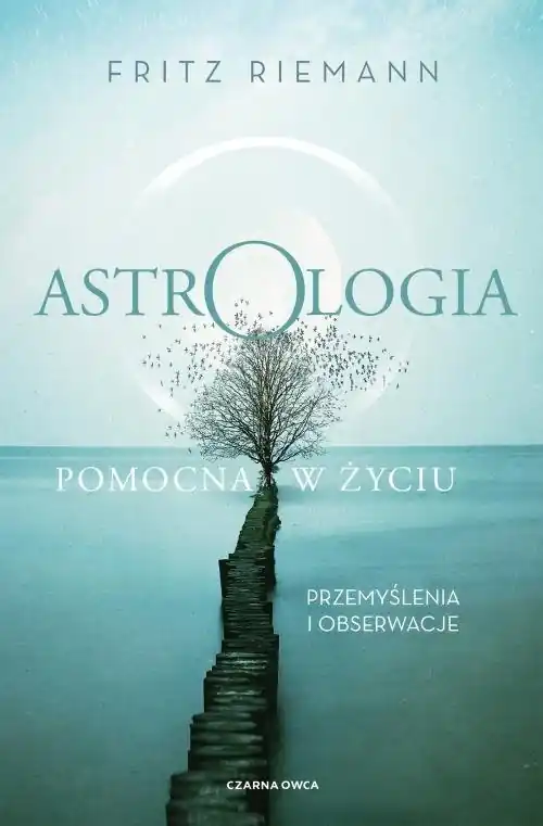 Astrologia pomocna w życiu Przemyślenia i obserwacje Premium
