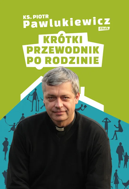 Wyjątkowa oferta Krótki przewodnik po rodzinie