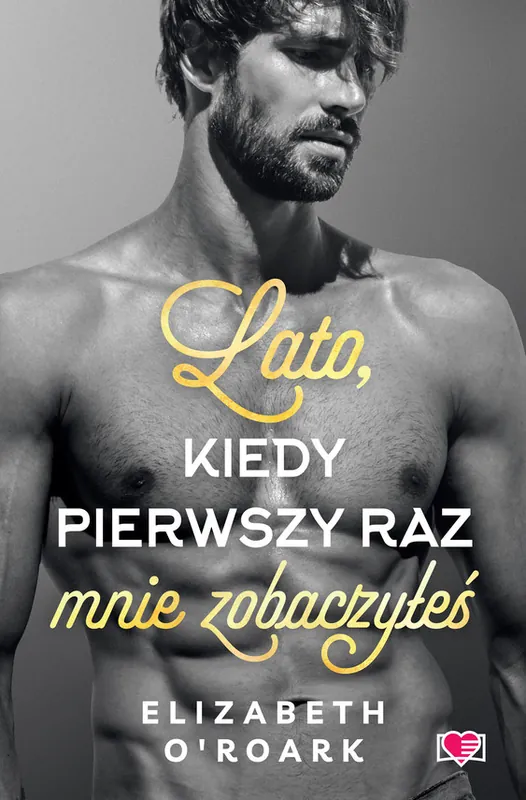 Lato, kiedy pierwszy raz mnie zobaczyłeś. Pewnego lata. Tom 5 Cena promocyjna