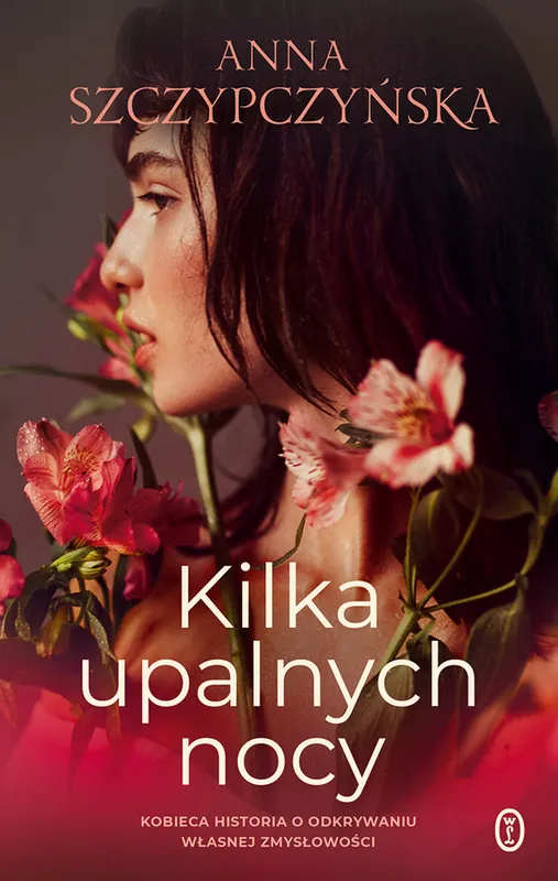 Kilka upalnych nocy Bezpieczne zakupy