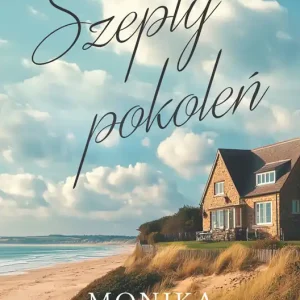 Premium Szepty pokoleń