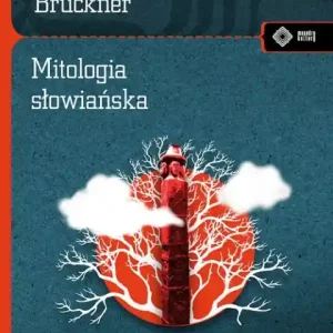 Mitologia słowiańska Szybka dostawa