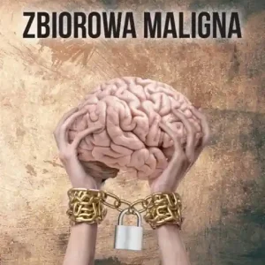 Darmowa dostawa Zbiorowa maligna