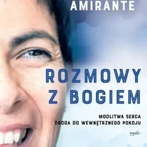 Tani Rozmowy z Bogiem