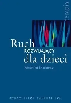 Bezpieczne zakupy Ruch rozwijający dla dzieci - Weronika Sherborne
