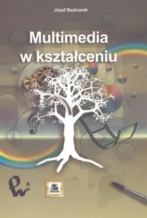 Do wyczerpania zapasów Multimedia w kształceniu - Józef Bednarek