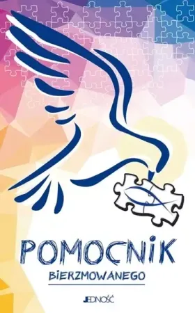 Bezpieczne zakupy Pomocnik bierzmowanego. Ułożyć życie z Bogiem - ks. dr Krzysztof Mielnicki, Bogusław Nosek, Eweli