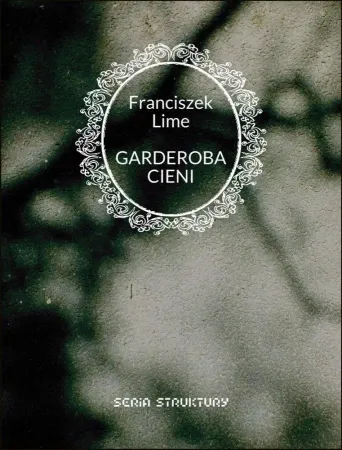 Garderoba cieni - Franciszek Lime Najlepsza cena
