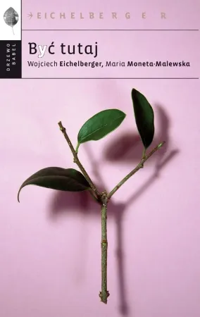 Krótko mówiąc - Maria Moneta-Malewska, Wojciech Eichelberger Hit cenowy