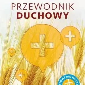 Błogosławieni miłosierni. Przewodnik duchowy - Ks. Tomasz Jelonek Okazja