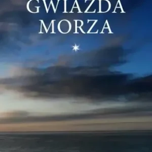 Bezpieczna płatność Gwiazda Morza - ks. Bogusław Nadolski